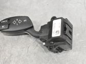 Lenkstockschalter Kombischalter Blinkerhebel / Lichthebel