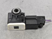 Airbagsensor Crashsensor Drucksensor