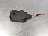 Stellmotor Heizung Klima