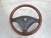 Volante