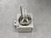 Ampoule xénon