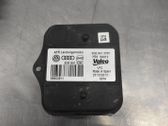 Light module LCM