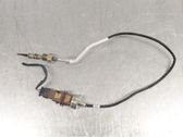 Abgastemperatursensor