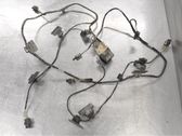 Sensor de aparcamiento PDC