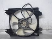 Elektrolüfter