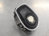 Interruptor de encendido/apagado del motor