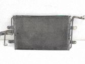 Radiador de refrigeración del A/C (condensador)