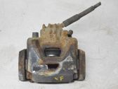 Caliper de freno delantero