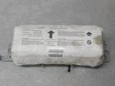 Airbag del pasajero