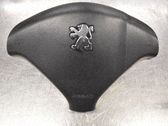 Airbag de passager