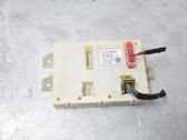 Sonstige Steuergeräte / Module