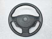 Volante