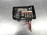 Fuse module