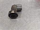 Sensor de aparcamiento PDC