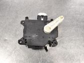 Stellmotor Heizung Klima