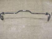 Stabilisator vorne