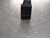 Interruptor de luz