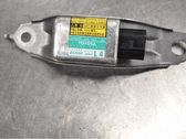 Airbagsensor Crashsensor Drucksensor