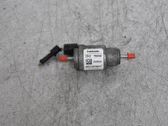 Hochdruckpumpe
