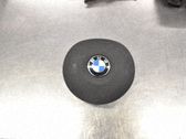 Airbag del volante