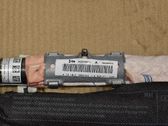 Airbag del techo