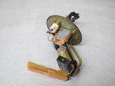 Hochdruckpumpe