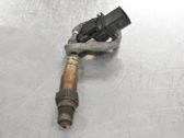 Lambda probe sensor