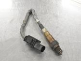 Lambda probe sensor