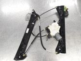 Fensterheber elektrisch mit Motor Tür vorne