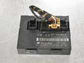 Module confort