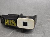 Airbagsensor Crashsensor Drucksensor
