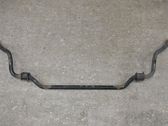 Stabilisator vorne