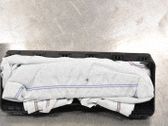 Beifahrerairbag
