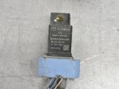 Relé de encendido