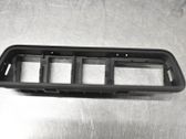 Dashboard trim