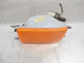 Frontblinker