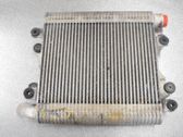 Radiador intercooler