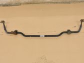 Stabilisator hinten