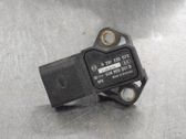 Luftdrucksensor