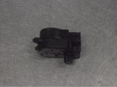 Stellmotor Heizung Klima