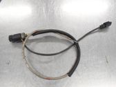 Sensor ABS de aceleración de rueda