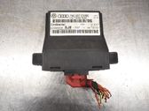 Sonstige Steuergeräte / Module