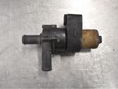 Bomba auxiliar eléctrica de agua/refrigerador