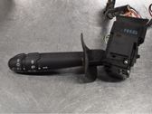 Indicator stalk