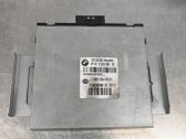 Sonstige Steuergeräte / Module