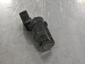 Parksensor PDC