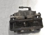 Bremssattel vorne