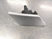 Buse de lave-glace