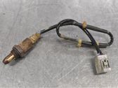 Lambda probe sensor