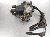 Verteiler